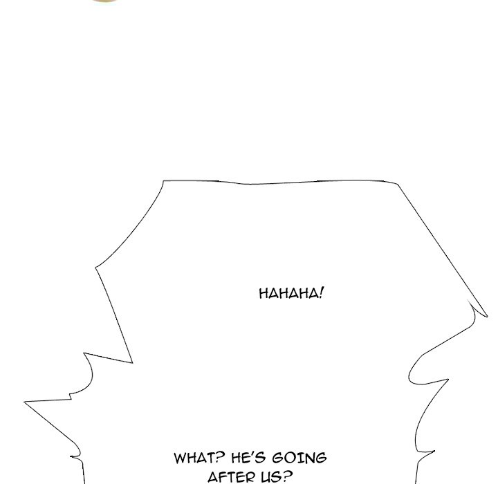 High School Devil Chapter 352 - Page 43