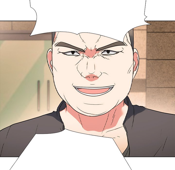 High School Devil Chapter 352 - Page 44