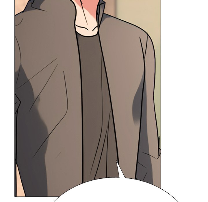 High School Devil Chapter 352 - Page 47