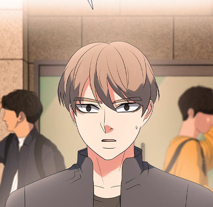 High School Devil Chapter 352 - Page 50