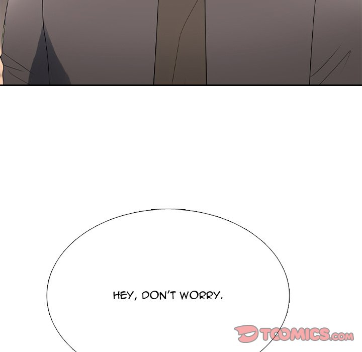 High School Devil Chapter 352 - Page 51