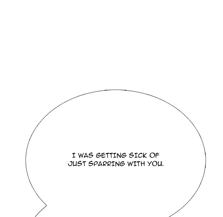 High School Devil Chapter 352 - Page 53