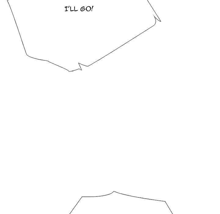 High School Devil Chapter 352 - Page 56