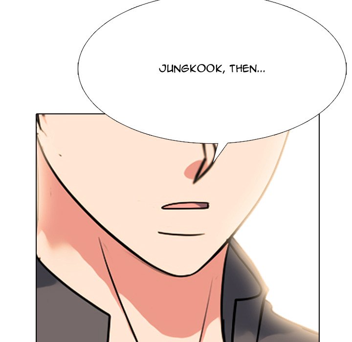 High School Devil Chapter 352 - Page 60