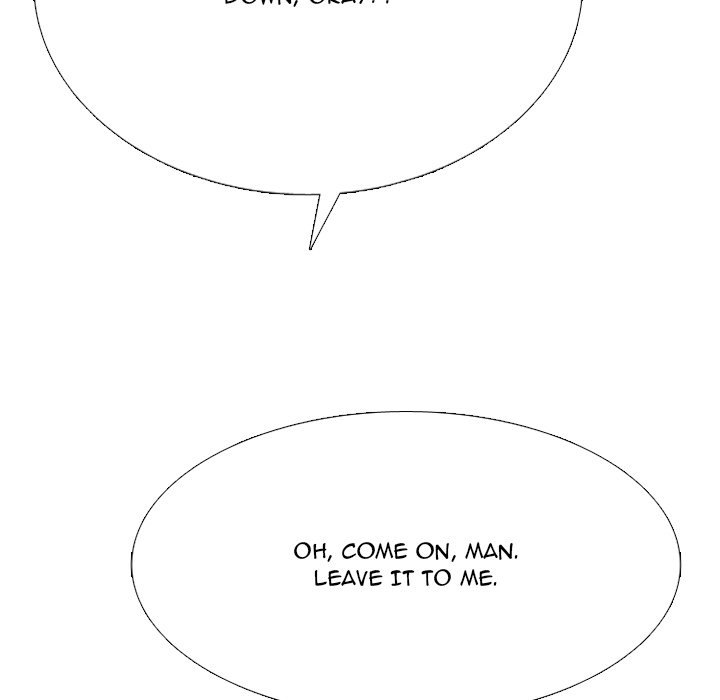 High School Devil Chapter 352 - Page 62