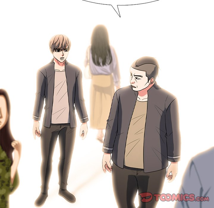 High School Devil Chapter 352 - Page 63