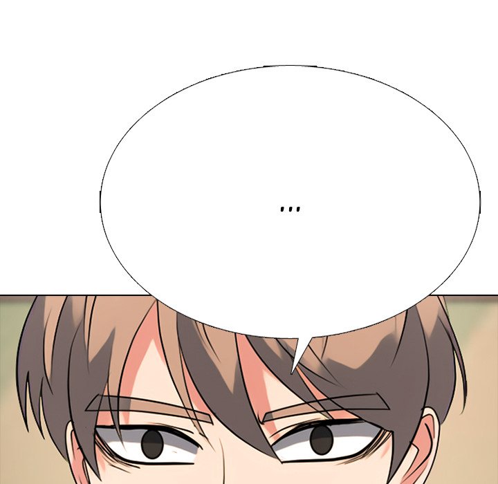 High School Devil Chapter 352 - Page 65