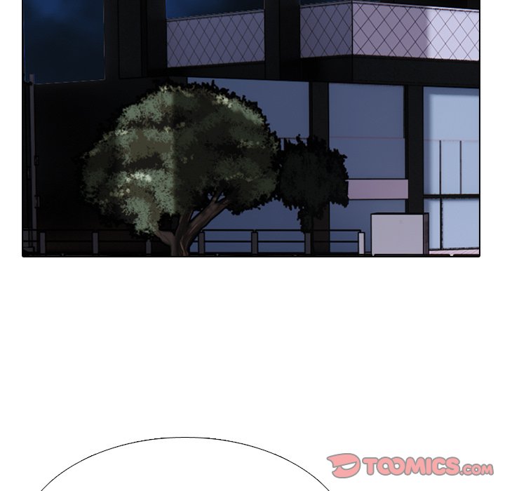 High School Devil Chapter 352 - Page 69