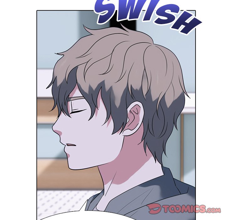 High School Devil Chapter 352 - Page 75