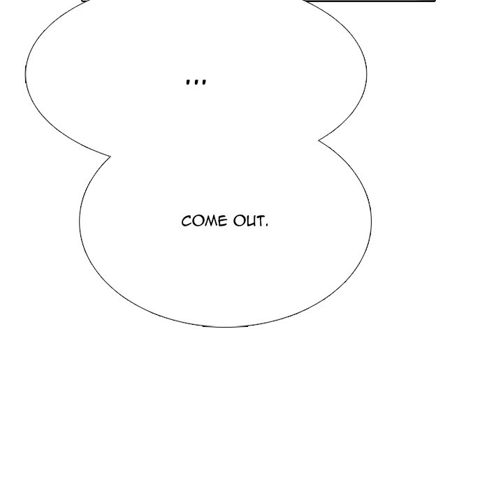 High School Devil Chapter 352 - Page 76