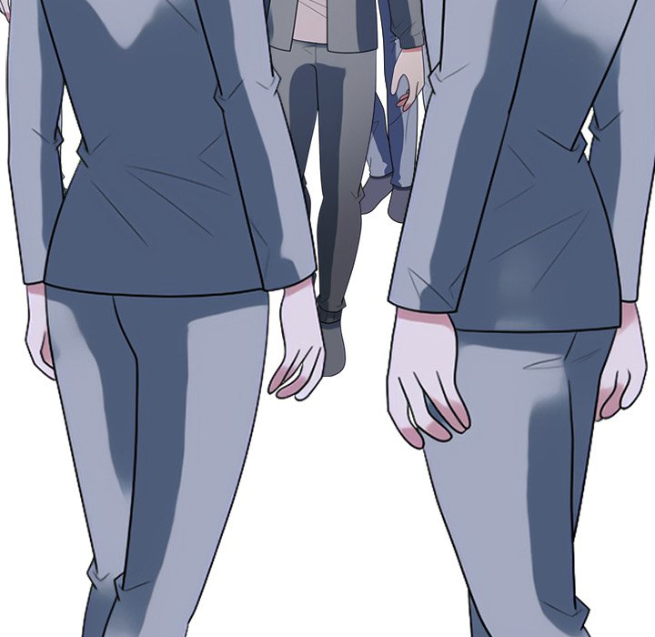 High School Devil Chapter 352 - Page 86