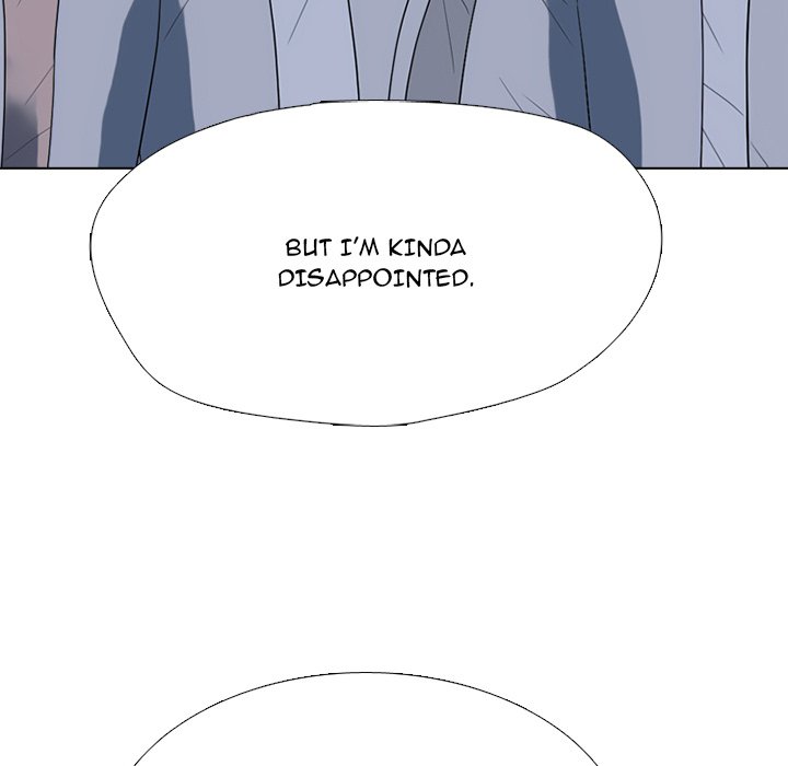 High School Devil Chapter 352 - Page 89