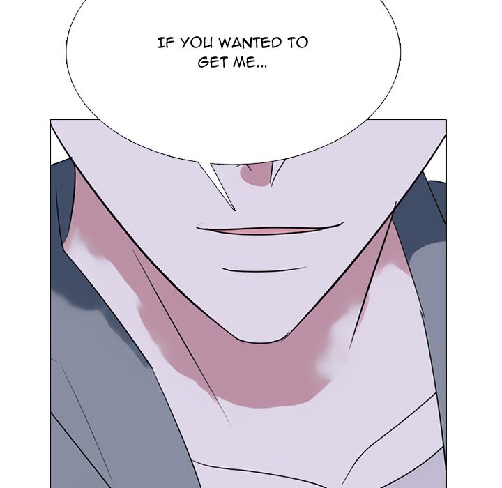 High School Devil Chapter 352 - Page 90