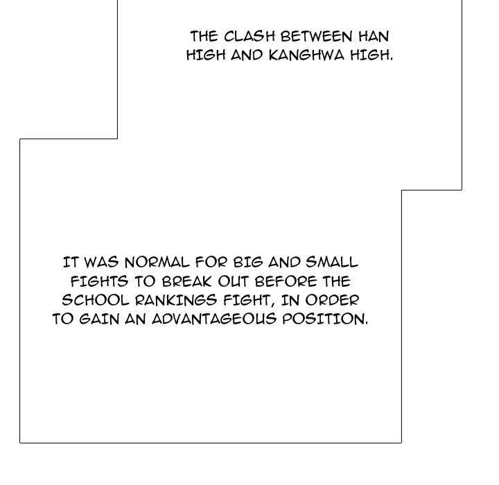 High School Devil Chapter 352 - Page 97