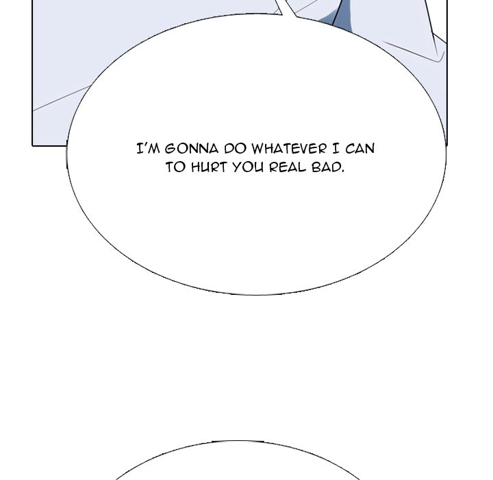 High School Devil Chapter 353 - Page 101