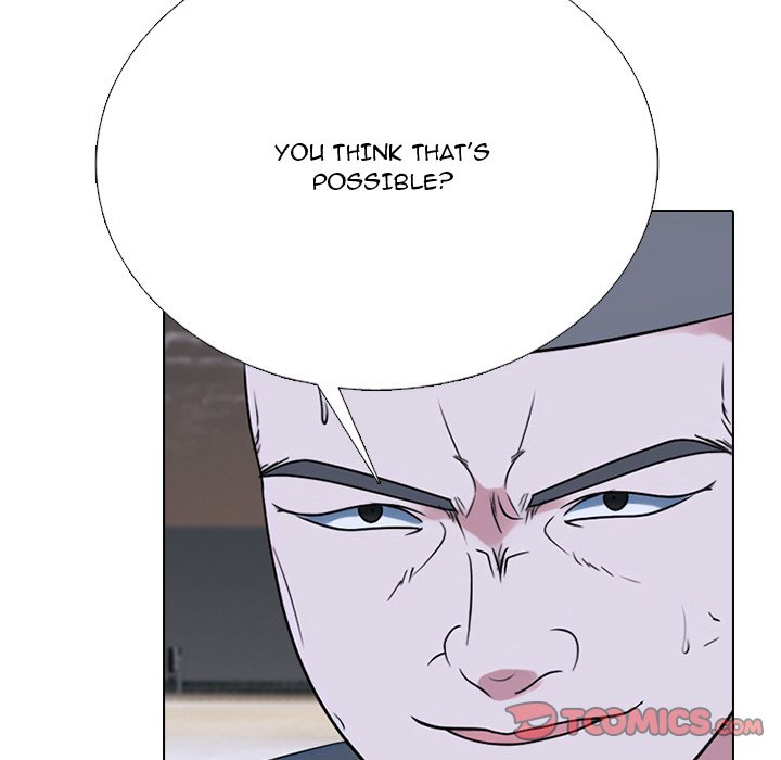 High School Devil Chapter 353 - Page 102