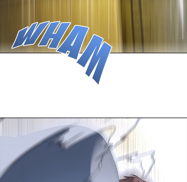 High School Devil Chapter 353 - Page 11