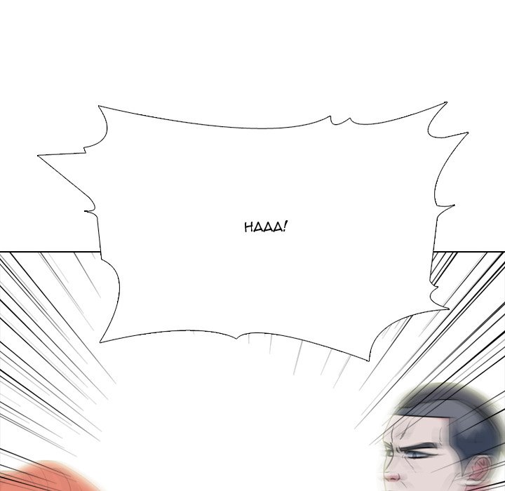 High School Devil Chapter 353 - Page 112