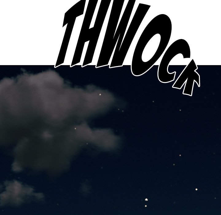 High School Devil Chapter 353 - Page 115