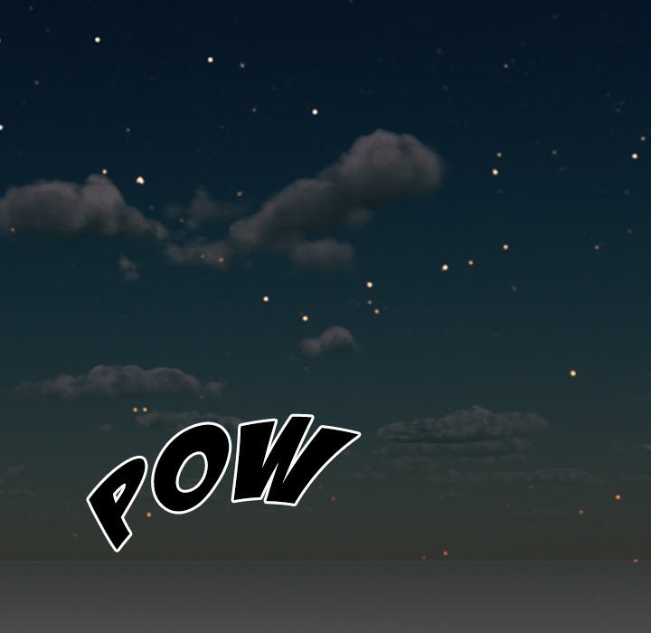 High School Devil Chapter 353 - Page 116