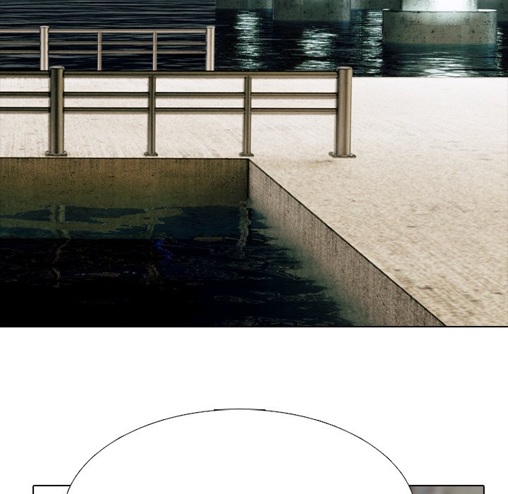 High School Devil Chapter 353 - Page 118