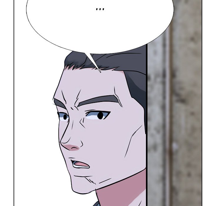 High School Devil Chapter 353 - Page 119