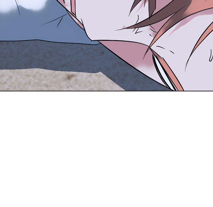 High School Devil Chapter 353 - Page 123