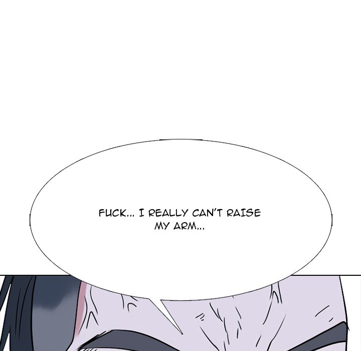 High School Devil Chapter 353 - Page 128