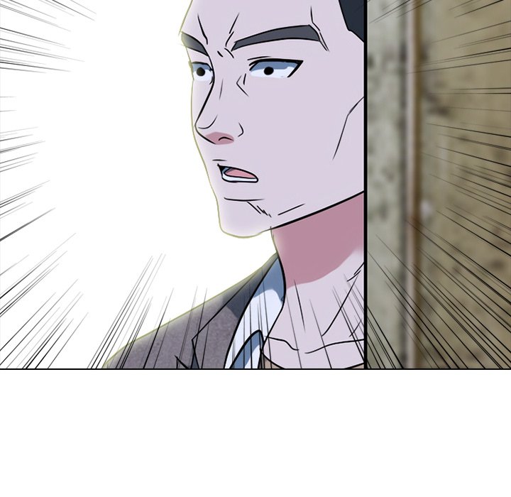 High School Devil Chapter 353 - Page 132