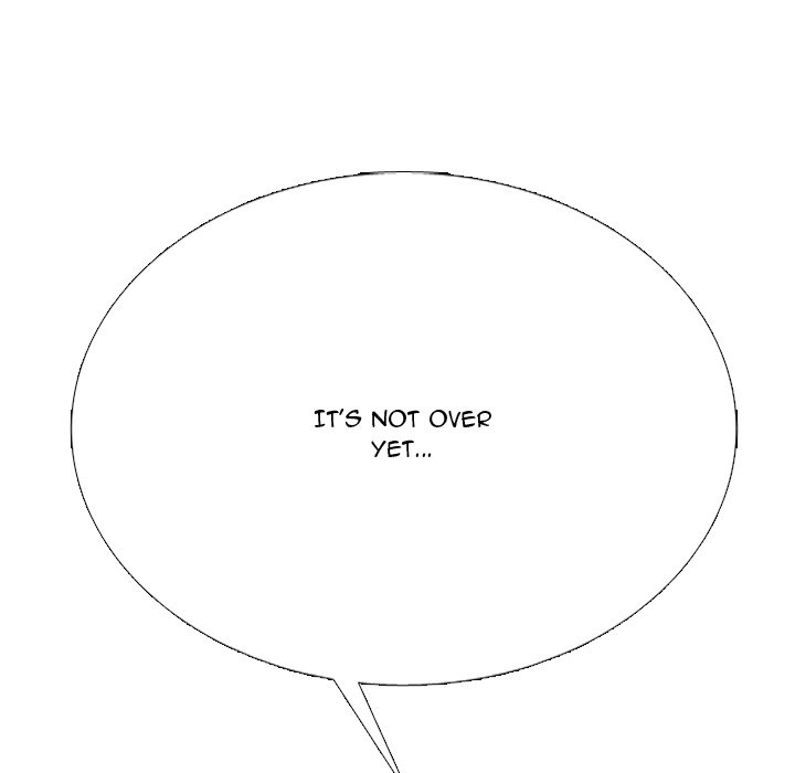 High School Devil Chapter 353 - Page 133