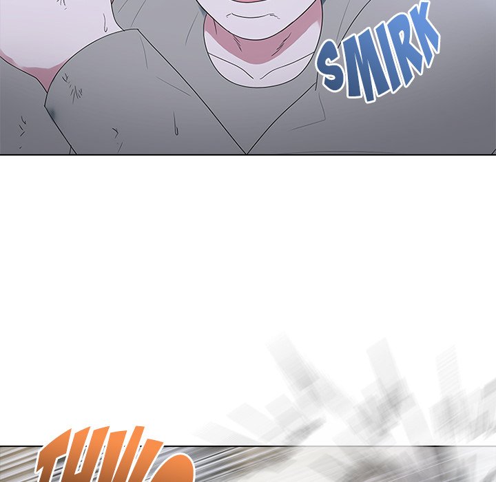 High School Devil Chapter 353 - Page 14