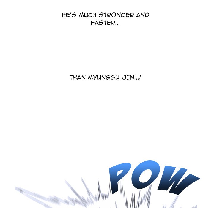 High School Devil Chapter 353 - Page 18