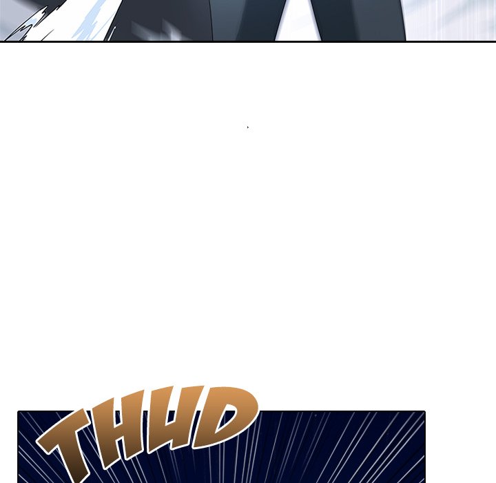 High School Devil Chapter 353 - Page 20