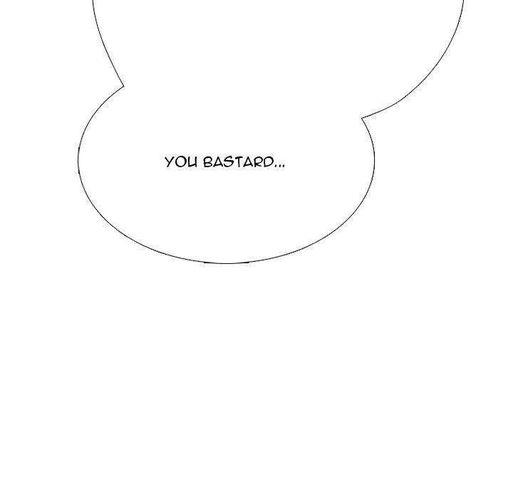 High School Devil Chapter 353 - Page 22