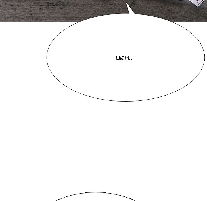 High School Devil Chapter 353 - Page 25