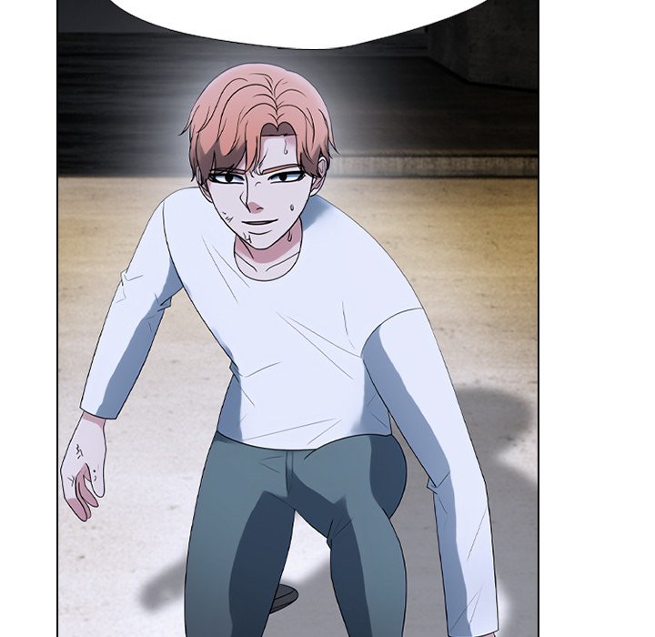 High School Devil Chapter 353 - Page 29