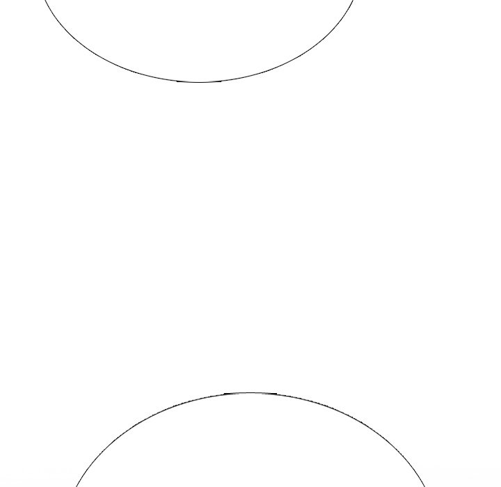 High School Devil Chapter 353 - Page 31