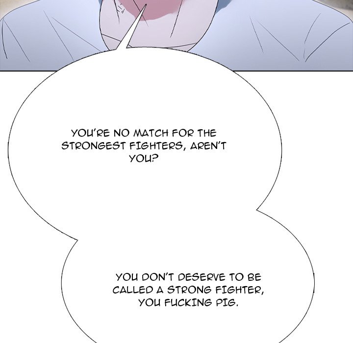 High School Devil Chapter 353 - Page 36