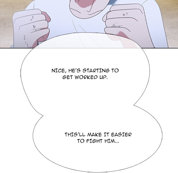 High School Devil Chapter 353 - Page 41