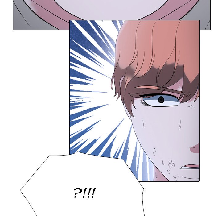 High School Devil Chapter 353 - Page 44