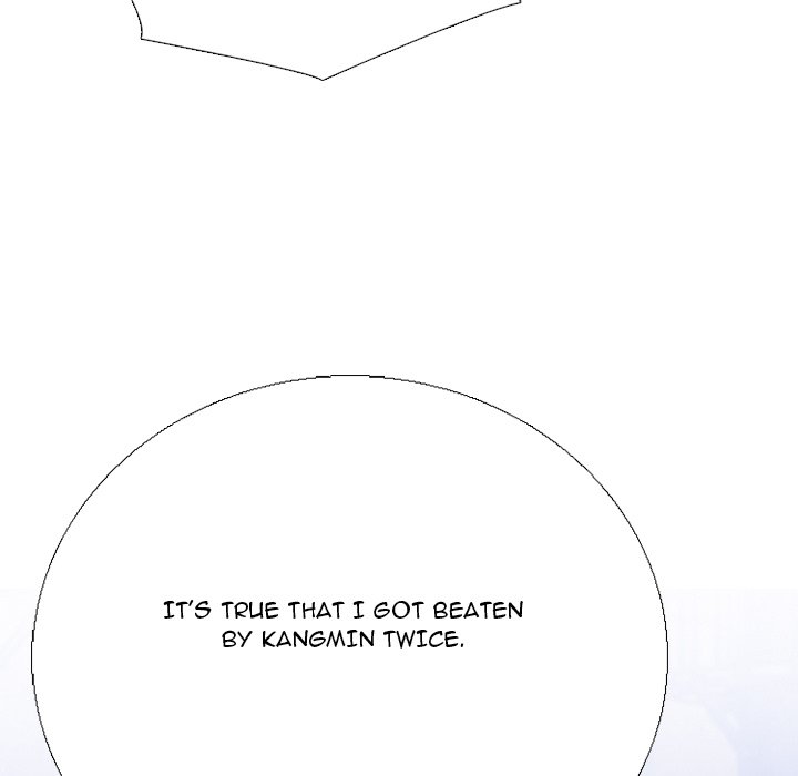 High School Devil Chapter 353 - Page 45