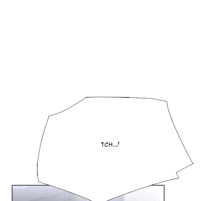 High School Devil Chapter 353 - Page 51