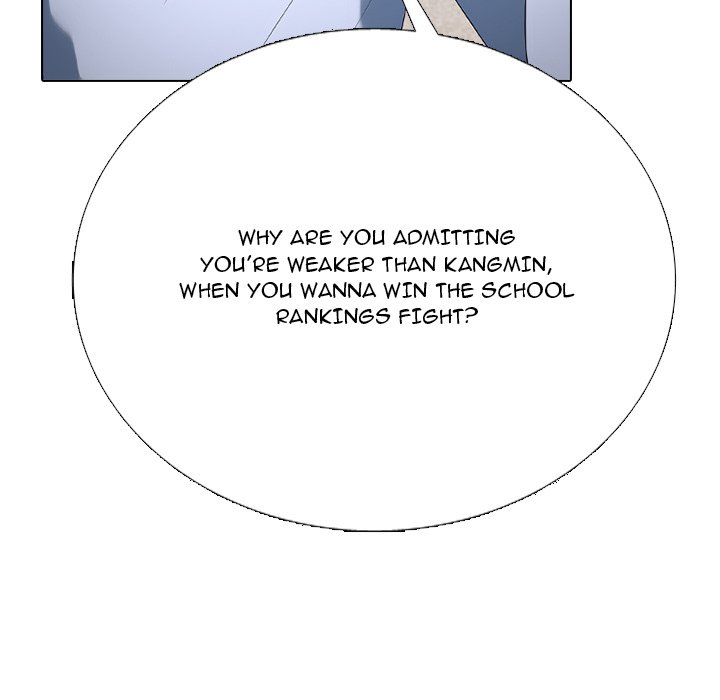 High School Devil Chapter 353 - Page 53