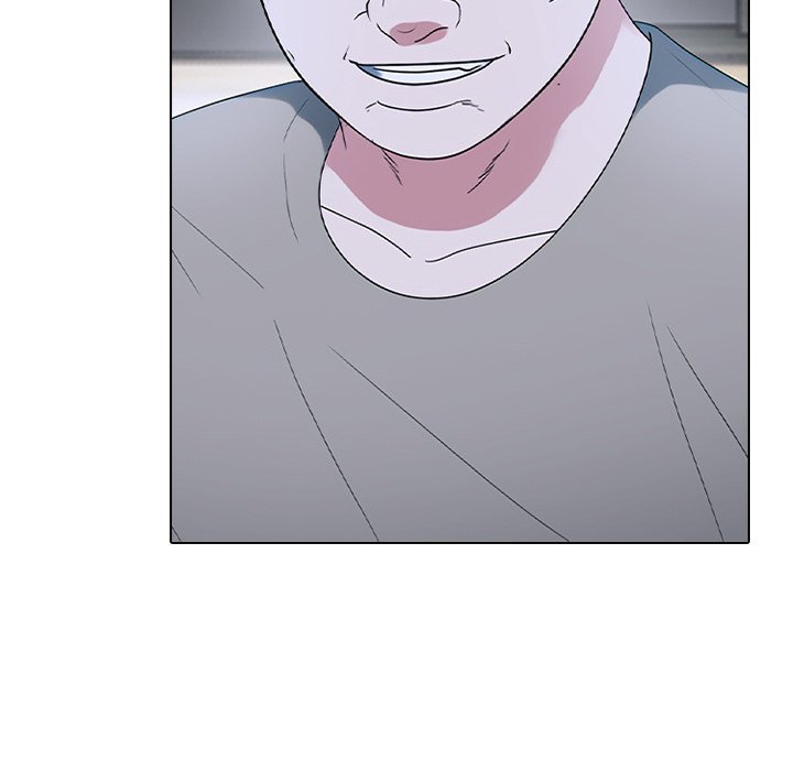 High School Devil Chapter 353 - Page 55