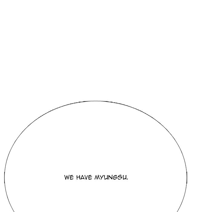 High School Devil Chapter 353 - Page 56