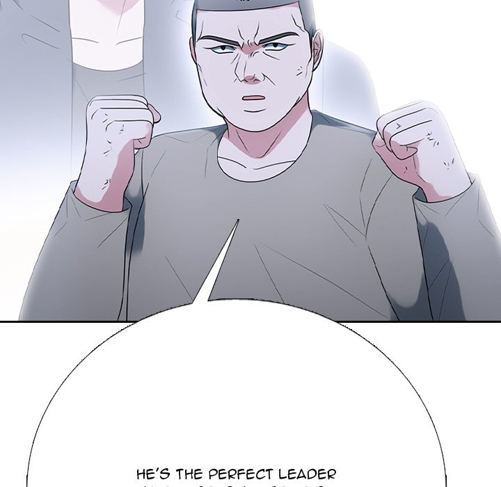 High School Devil Chapter 353 - Page 58