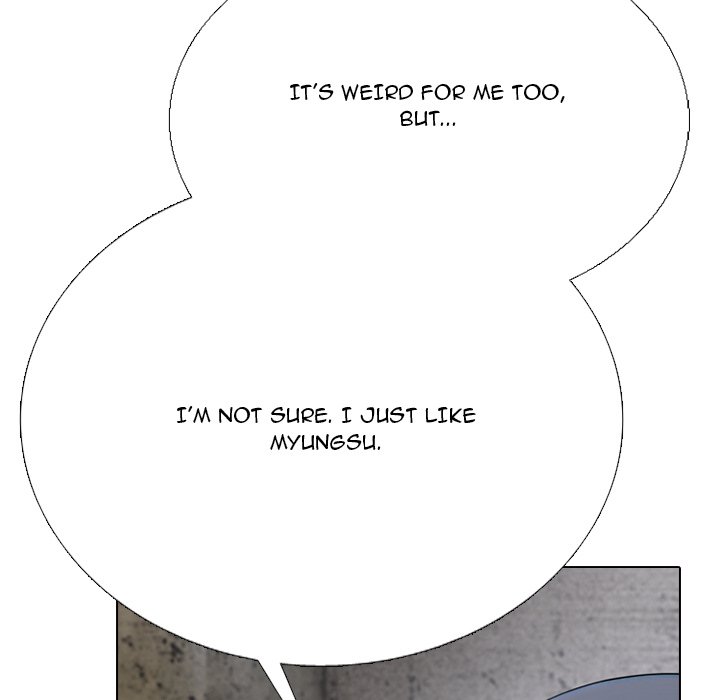 High School Devil Chapter 353 - Page 63