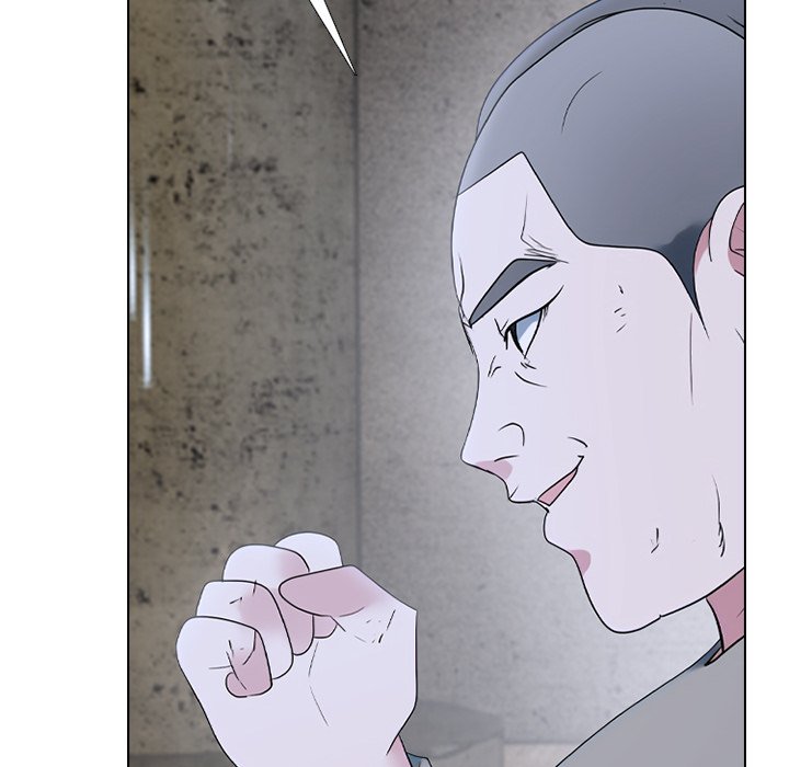 High School Devil Chapter 353 - Page 64