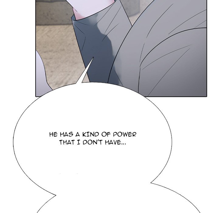 High School Devil Chapter 353 - Page 65