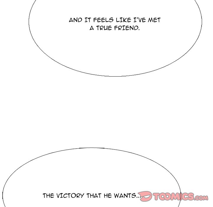 High School Devil Chapter 353 - Page 66